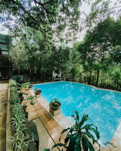 private resorts in antipolo